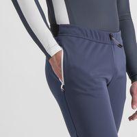 Image du produit Sportful Pantalon Anima Apex (S)