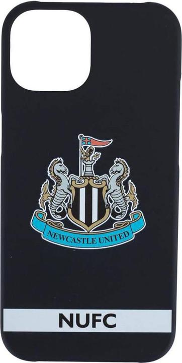 Produktbild Newcastle United FC Handyhülle Wappen (Apple iPhone 15)