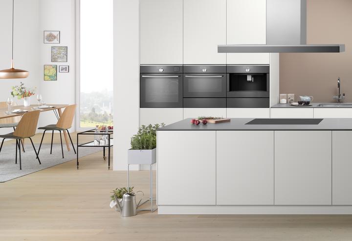 Immagine prodotto Electrolux Ws140sl