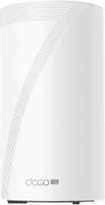 Actual product image TP-Link Deco BE65-5G (1-pack)