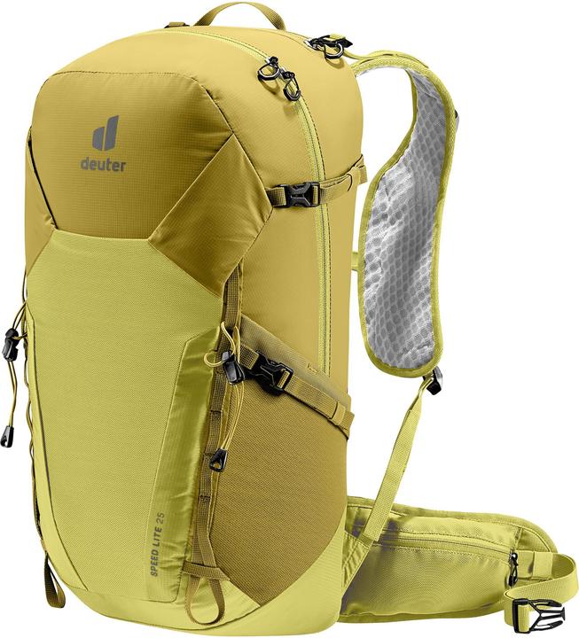 Produktbild Deuter Speed Lite 25 (25 l)