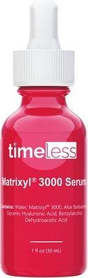 Produktbild Timeless Matrixyl 3000 Serum für Unisex 28,3g (30 ml)