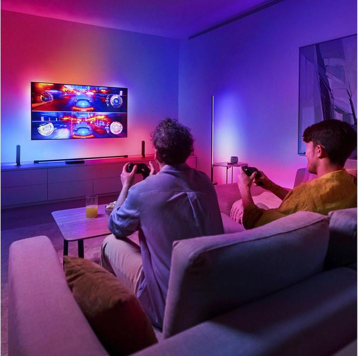 Produktbild Philips Hue Play Sync Box Generation 2