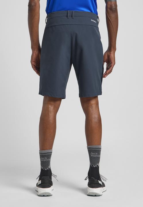 Immagine prodotto Jack Wolfskin Pico Trail Shorts M (50, M)