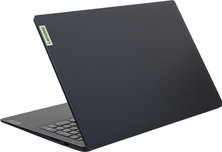 Produktbild Lenovo IdeaPad 1 15ALC7 (15.60", 16 GB, 1000 GB, DE)
