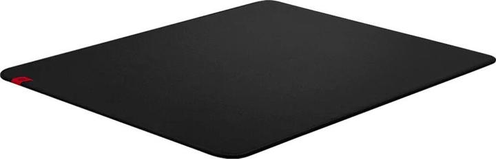 Actual product image Zowie Gear G-SR II (L)