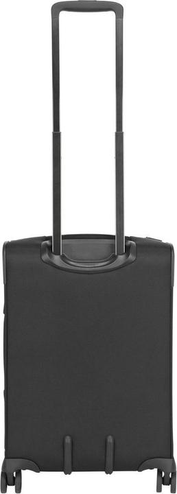 Image du produit Targus CORPORATE TRAVELLER - Trottinette (33 l, Bagage à main (jusqu'à 50l))