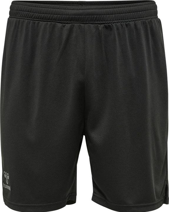 Actual product image hummel Ongrid Poly Shorts (XXL)