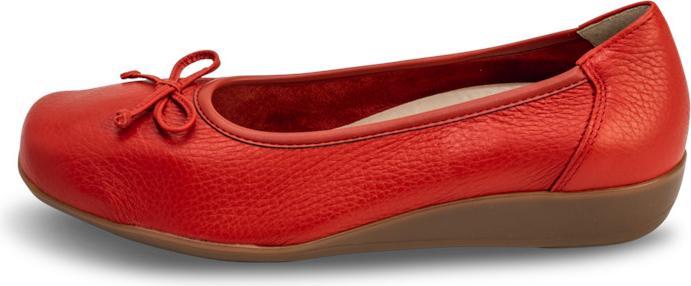Image du produit Vitaform Ballerine Supersoft (38)