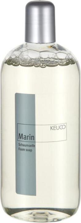 Produktbild Keuco Universalartikel Schaumseife