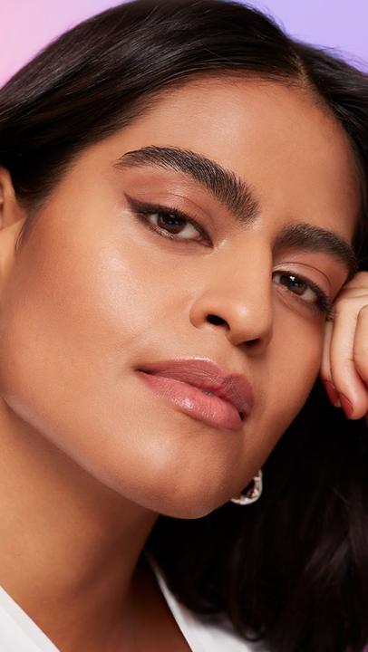 Produktbild Revlon Illuminance Serum Tint (213 Light Natural)