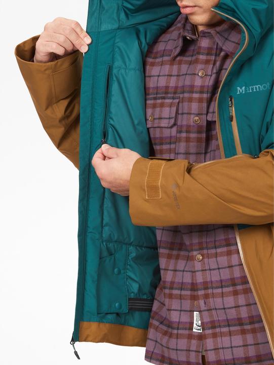 Produktbild Marmot Lightray GTX (M)