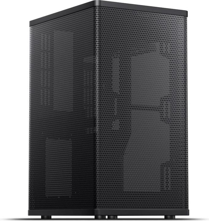 Produktbild Jonsbo VR3 (Mini-ITX)