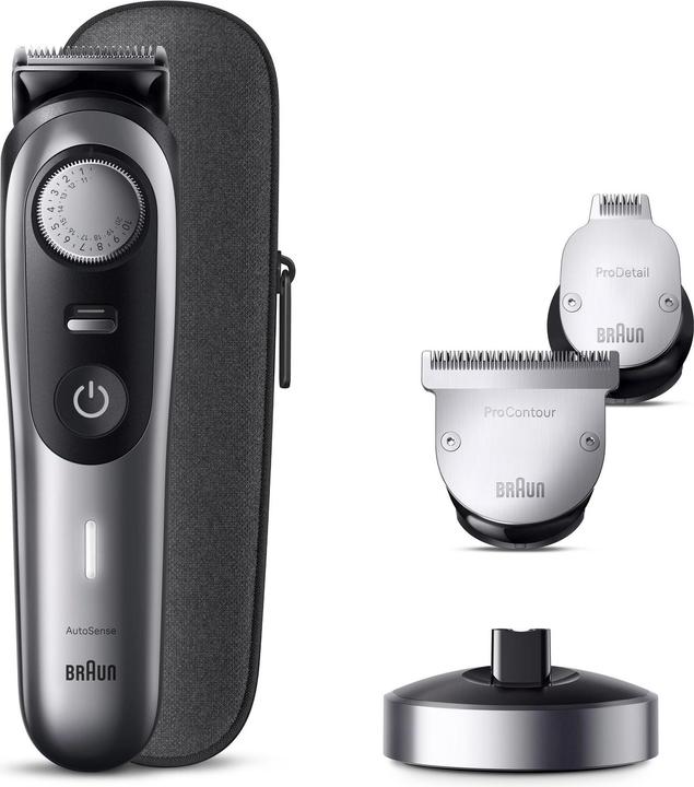 Produktbild Braun Series 9 BT9440