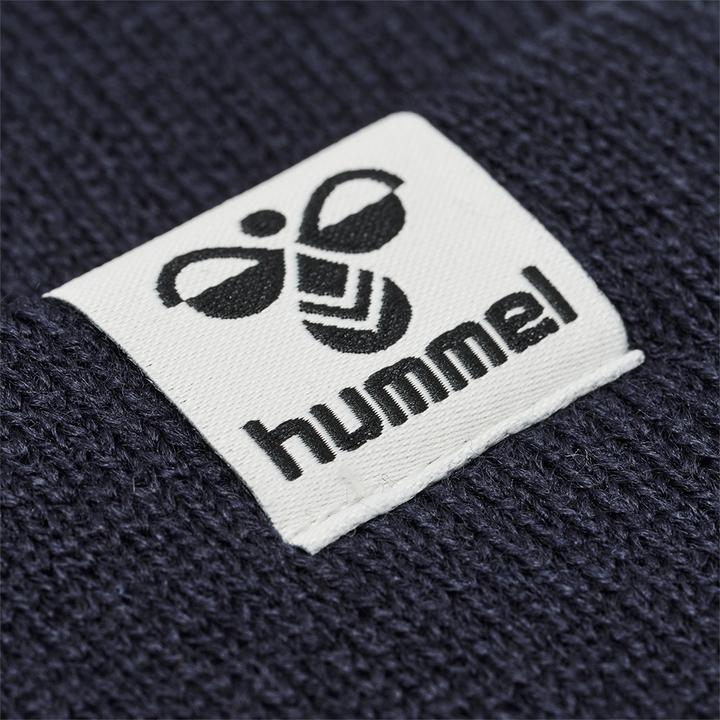 Produktbild hummel Hmlpark Beanie (One Size)