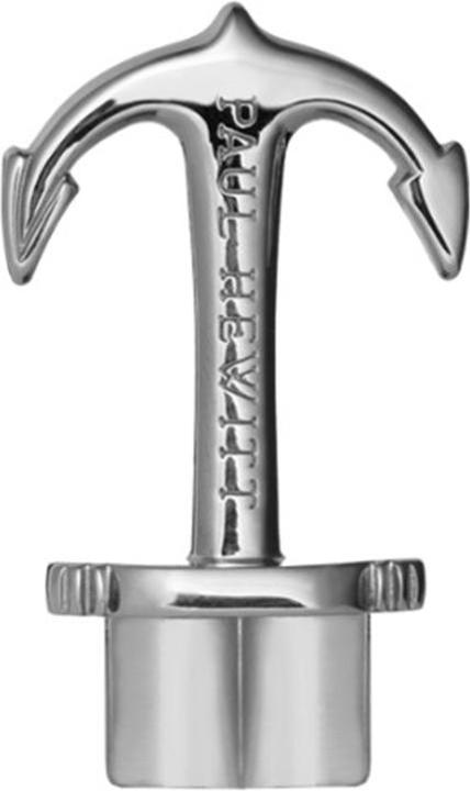 Actual product image Paul Hewitt Phrep (21.50 cm, Stainless steel, Recycled PET)