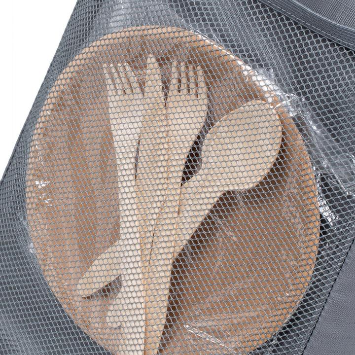 Actual product image Resto COOLER BAG/30L 5530 (30 l)