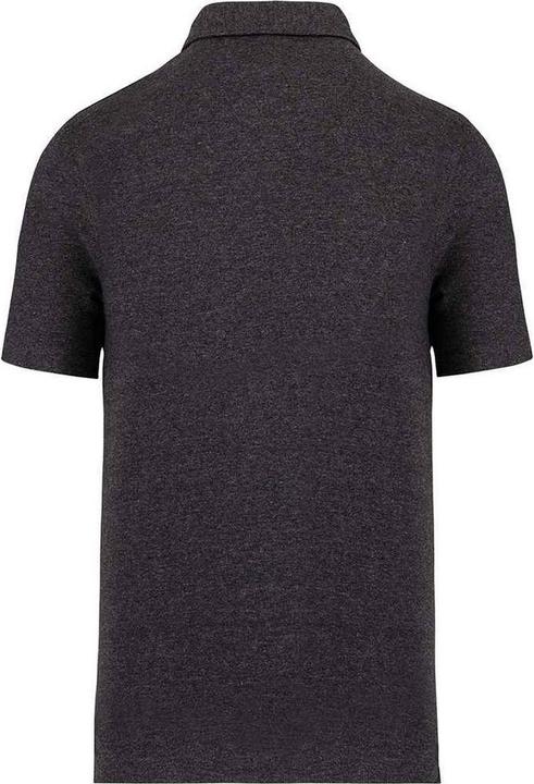 Immagine prodotto Native Spirit Polo recyclé unisexe adulte (XL)