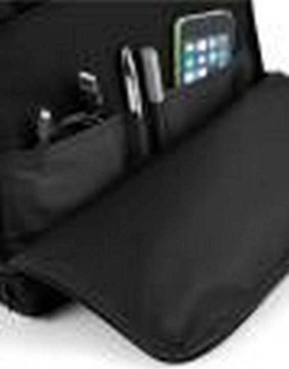 Produktbild Bagbase Rucksack Roll Top (14 l)