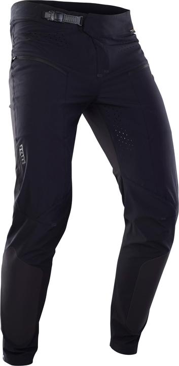 Image du produit ION Bike Pants Scrub Amp BAT (34)