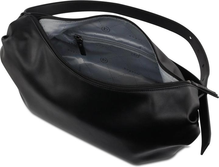 Produktbild Bugatti Daria Schultertasche