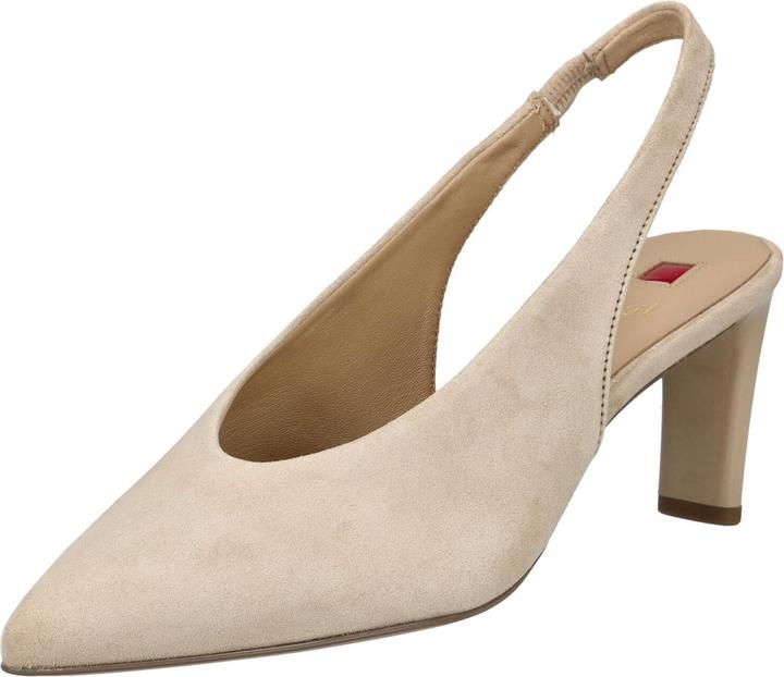 Högl Pumps (37)