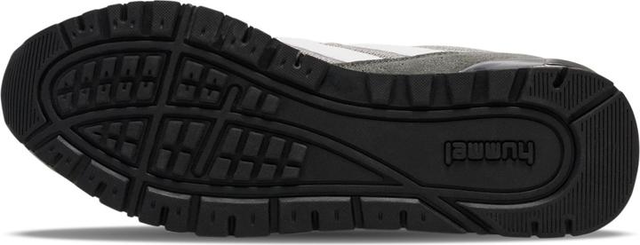 Produktbild hummel MONACO 86 (45)