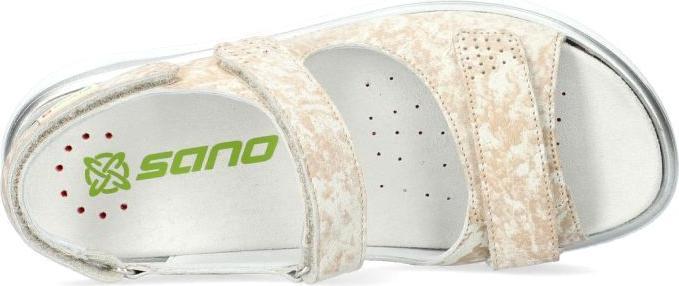 Produktbild Mephisto Sano Norine (36)