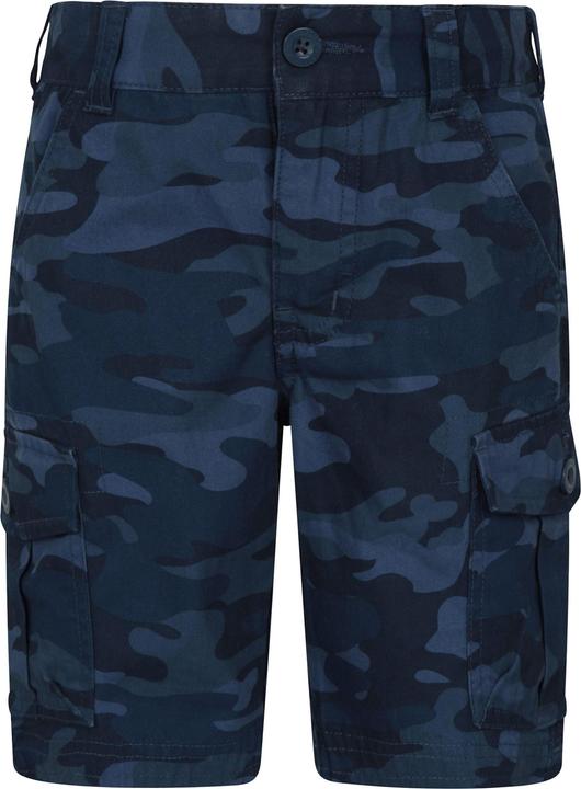 Mountain Warehouse CargoShorts