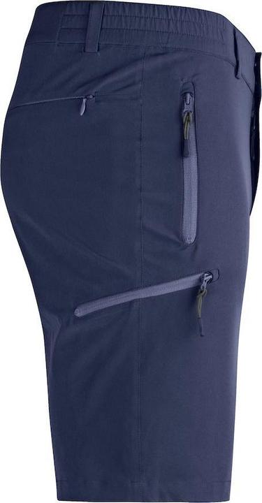 Produktbild Clique Bend CargoShorts (M)