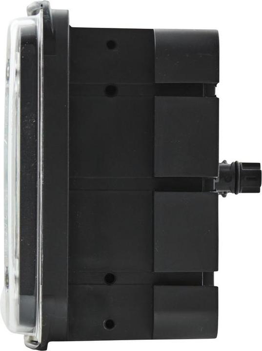 Immagine prodotto Hella Fanale posteriore sinistro a LED per rimorchio per DAF SCANIA KRONE REISCH