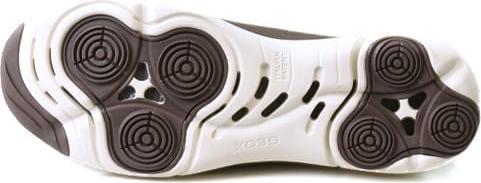 Produktbild Geox Nebula-40 (40)