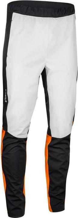 Image du produit Daehlie M Pants Raw 5.0 (L)