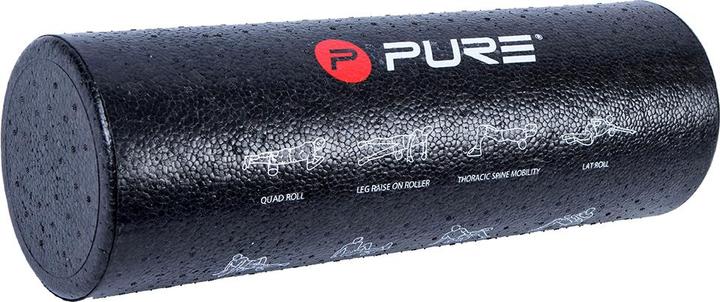 Immagine prodotto Pure2improve Rullo da allenamento (75cm)