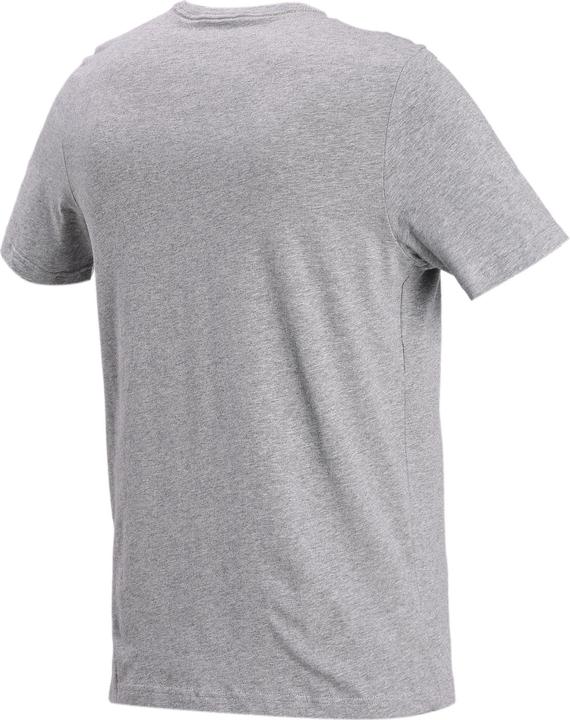 Produktbild Puma ESS Small Logo Tee-586668 (XXL)