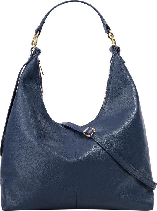 Produktbild Samantha Look Shopper