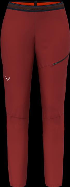 Immagine prodotto Salewa PEDROC 2 DST - Pantalone leggero da donna (34)