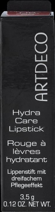 Actual product image Artdeco Hydra Care (Purple, Rose)