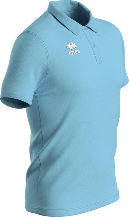 Immagine prodotto Errea Annuncio Polo Evo S/S (L)