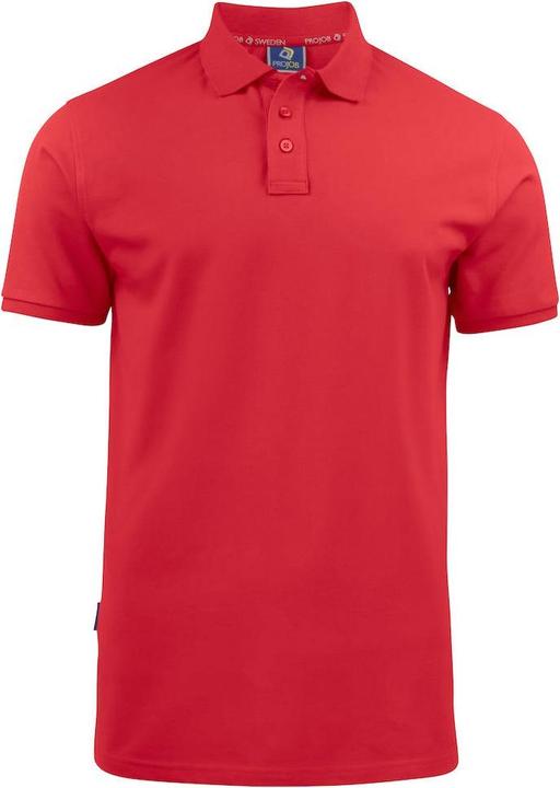 Projob Poloshirt