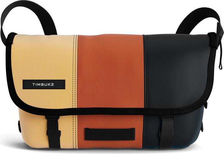 Immagine prodotto Timbuk2 Borsa messenger classica S (14 l)