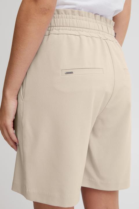Actual product image Oxmo OXDaniella SH - 21800142-ME (34)