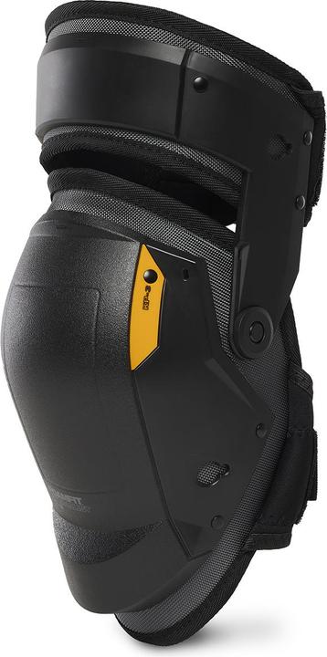 ToughBuilt Knee pads, KP-3