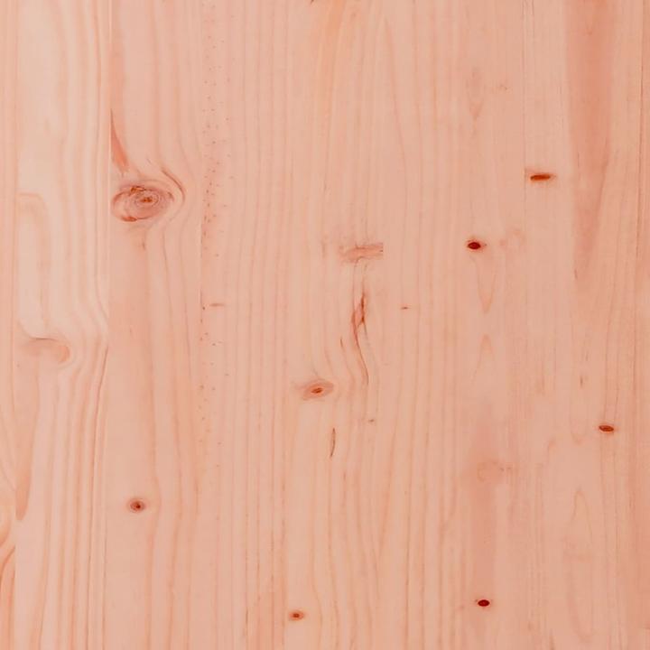Produktbild VidaXL Valonia