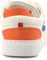 Produktbild Genesis Footwear G-soley-41 (41)