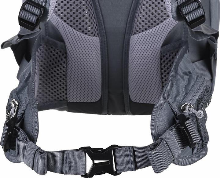 Actual product image Deuter Superbike 16 (16 l)
