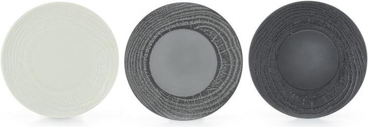Immagine prodotto Revol Arborescenza (1 x, 26.50 cm)