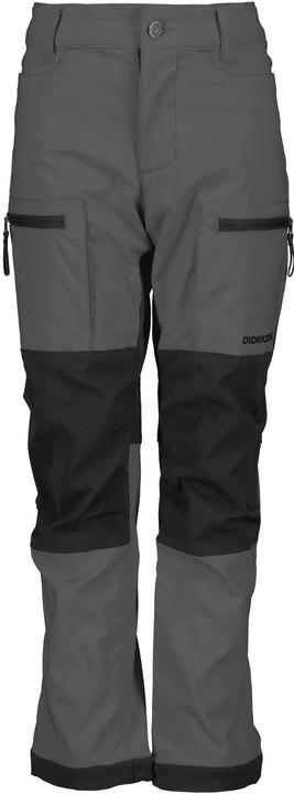 Immagine prodotto Didriksons Kotten Kids Pant 4 (120 B)