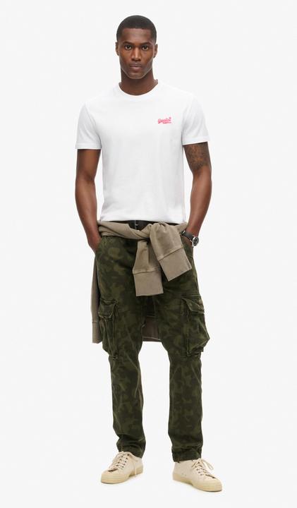 Immagine prodotto Superdry Essenziale (XL)