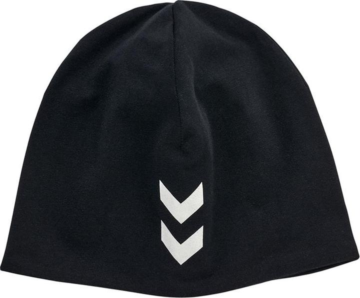 Produktbild hummel hmlPERRY BEANIE